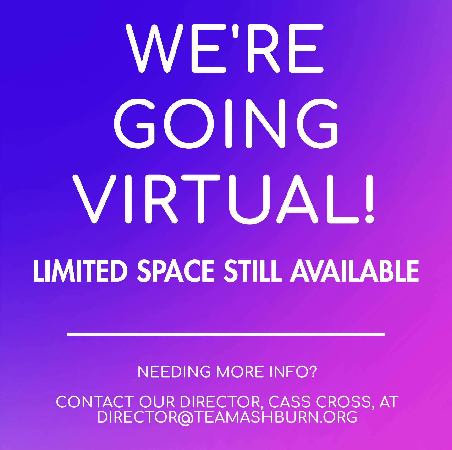 virtual_tryout_2 virtual_tryout_2