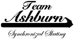 Team Ashburn