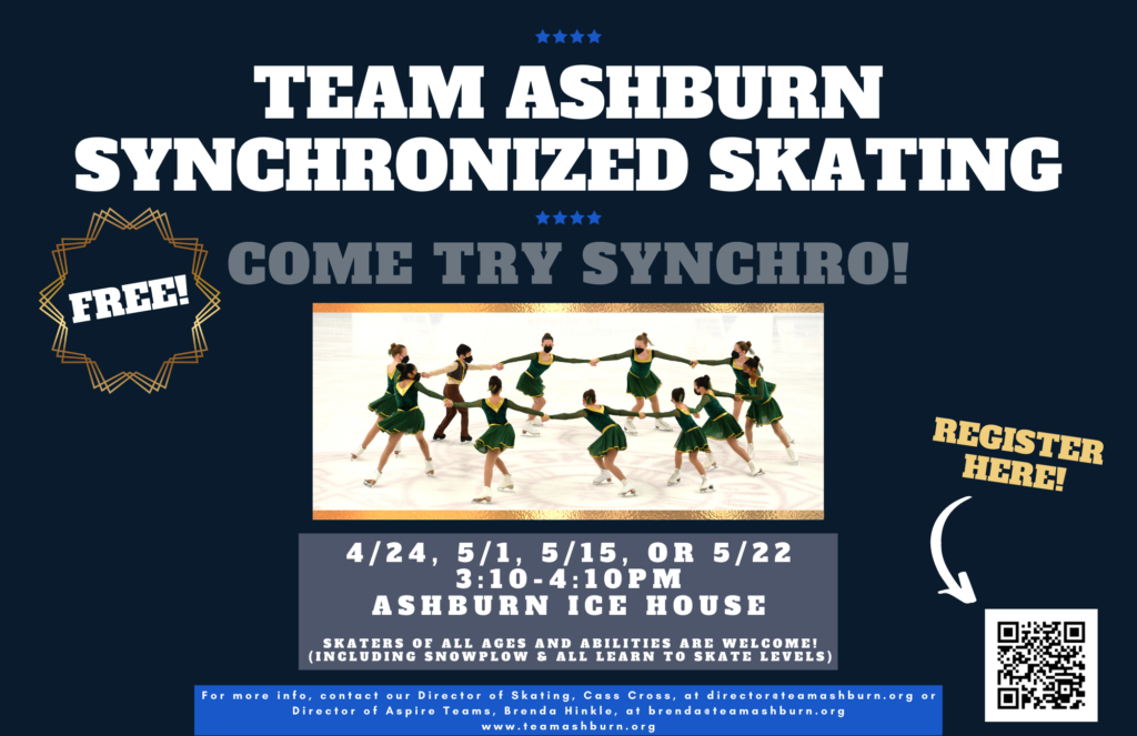 Try Synchro Card Front v6 Try Synchro Card Front v6