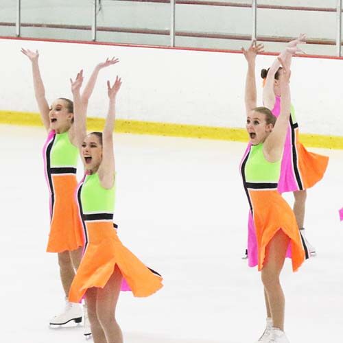 2020_intermediate_thumbnail