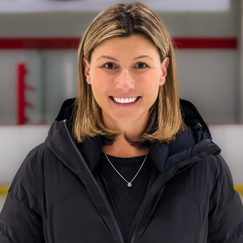 Team Ashburn 2022-2023 Coaches Cass 2500px Team Ashburn 2022-2023 Coaches Cass 2500px
